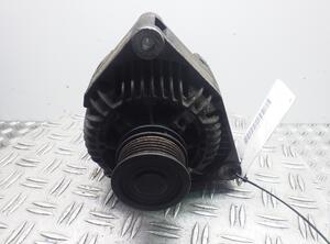 Alternator MERCEDES-BENZ E-Klasse (W210)