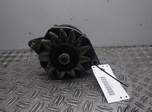 Dynamo (Alternator) NISSAN Primera Kombi (WP12)