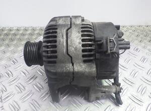 Alternator VW Polo (6N1)