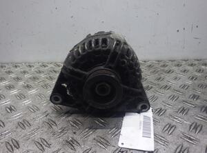 Alternator OPEL Corsa D (S07)