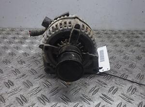 Dynamo (Alternator) FORD Focus III Turnier (--)