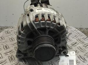 Alternator FORD Galaxy (WA6)