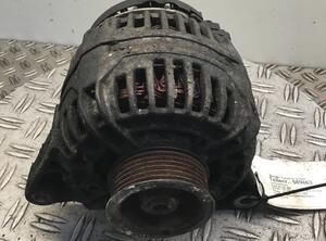 Dynamo (Alternator) AUDI A4 (8E2), AUDI A4 (8EC, B7)