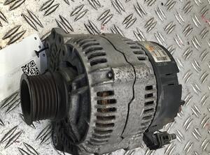 Dynamo (Alternator) VW Golf III (1H1)