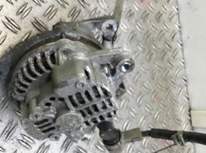 Dynamo (Alternator) MAZDA 3 (BK)