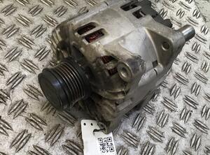 Alternator FORD Galaxy (WA6)