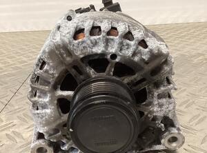 Alternator FORD Galaxy (WA6)