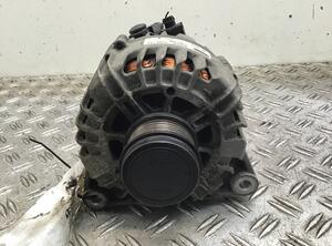 Alternator FORD Galaxy (WA6)