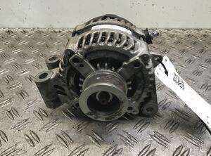 Dynamo (Alternator) JAGUAR F-Type Cabriolet (X152)