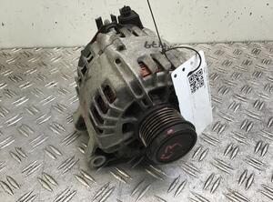 Alternator FORD Galaxy (WA6), FORD S-Max (WA6)