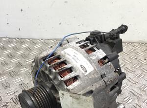 Alternator FORD Galaxy (WA6), FORD S-Max (WA6)