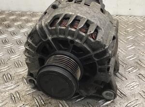 Alternator FORD Galaxy (WA6), FORD S-Max (WA6)