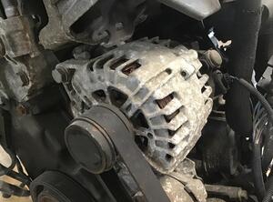 Alternator FORD Galaxy (WA6), FORD S-Max (WA6)