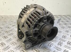 Alternator VW Golf III (1H1)