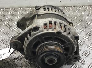 Alternator CHEVROLET Spark (M300)