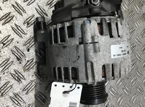 Alternator FORD Galaxy (WA6), FORD S-Max (WA6)