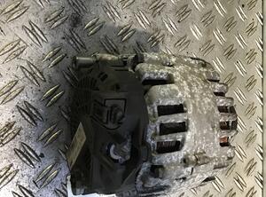 Alternator FORD Galaxy (WA6), FORD S-Max (WA6)