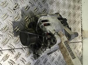 Dynamo (Alternator) FORD Galaxy (WA6), FORD S-Max (WA6)