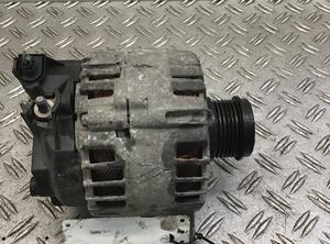 Alternator FORD Galaxy (WA6), FORD S-Max (WA6)