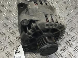 Alternator FORD Galaxy (WA6), FORD S-Max (WA6)