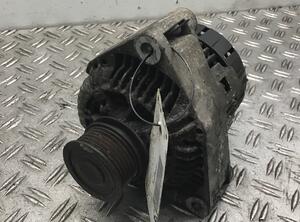 Alternator MERCEDES-BENZ E-Klasse (W210)