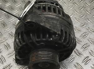 Dynamo (Alternator) AUDI A4 (8E2), AUDI A4 (8EC, B7)