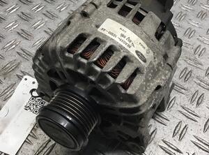 Alternator FORD Galaxy (WA6), FORD S-Max (WA6)