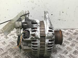 Dynamo (Alternator) MAZDA 6 Station Wagon (GY)