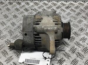 Dynamo (Alternator) NISSAN Pixo (UA0)