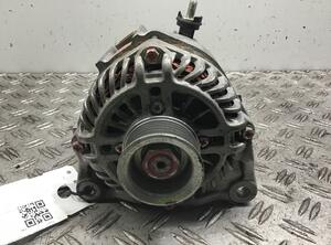 Dynamo (Alternator) MAZDA 6 Stufenheck (GH)