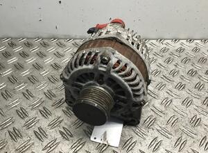 Dynamo (Alternator) NISSAN Note (E11, NE11)