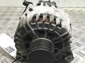 Alternator PEUGEOT 207 SW (WK)