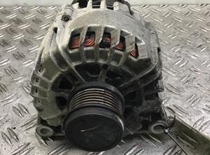 Alternator FORD Galaxy (WA6), FORD S-Max (WA6)