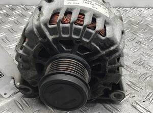 Alternator FORD Galaxy (WA6), FORD S-Max (WA6)