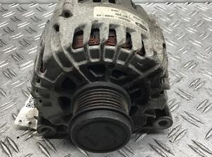 Alternator FORD Galaxy (WA6), FORD S-Max (WA6)