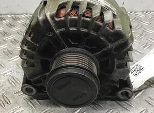 Alternator FORD Galaxy (WA6), FORD S-Max (WA6)