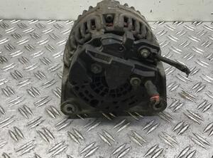 Alternator OPEL Astra H GTC (L08)