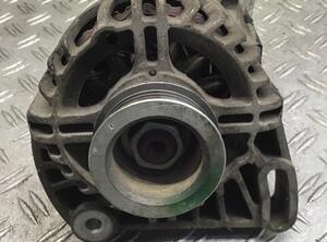 Alternator FIAT Panda (169)