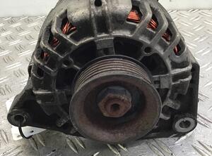 Alternator AUDI A4 Avant (8E5, B6), AUDI A4 Avant (8ED, B7)