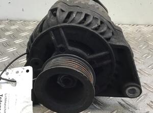 Alternator BMW 3er Touring (E36)