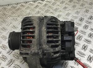 637887 Lichtmaschine Generator VOLVO S60