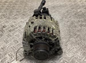 Alternator FORD Galaxy (WA6), FORD S-Max (WA6)