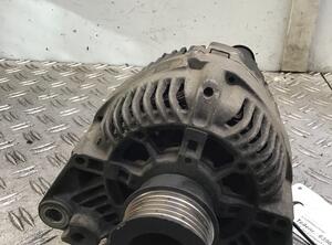 Dynamo (Alternator) BMW 3er Compact (E36)