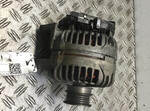 Dynamo (Alternator) OPEL Astra G CC (F08, F48)