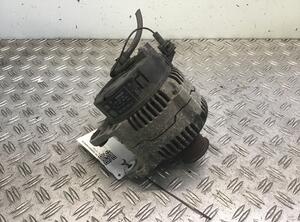 Alternator VW Golf III (1H1)