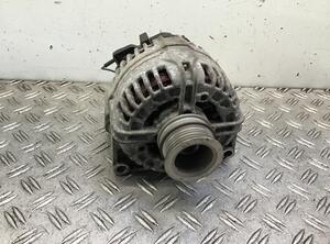 Alternator OPEL Meriva (--)