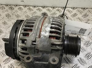 Alternator AUDI A5 (8T3)