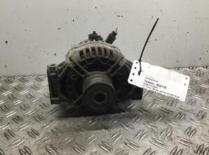 Alternator SAAB 9-3 (D75, D79, E79, YS3F)