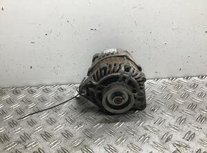 Alternator HONDA Jazz III (GE, GG, GP, ZA)