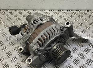 Dynamo (Alternator) MINI Mini (R50, R53)